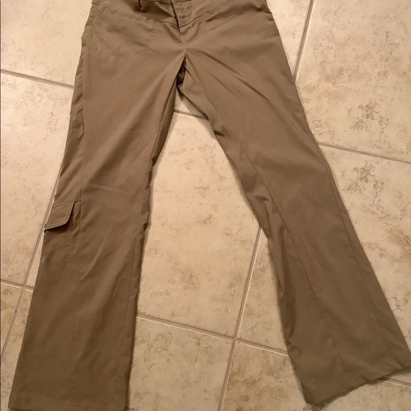 Athleta pants - Picture 9 of 10